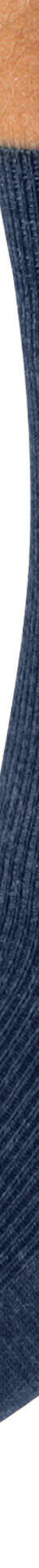 Mi-chaussettes spéciales circulation - lot de 2 paires (bleu jean) Mi-chaussettes spéciales circulation - lot de 2 paires (bleu jean)